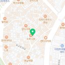 텐엑스코퍼레이션