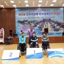 포항시 장애인 종합복지관 이미지