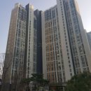 소망 온누리 동물약국 이미지