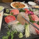 동원참치광화문 | 품격입안에서 녹아내리는 광화문참치 종로맛집 동원참치 광화문본점 회식 후기