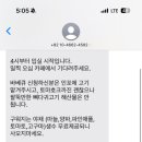 리소프