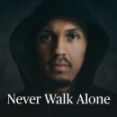 [The Players Tribune] 파비뉴의 이야기: “Never Walk Alone” (전문) 이미지