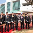 광주기업발전소 이미지