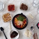곱도리탕신정점