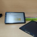 의창도서관 자율학습실 이미지