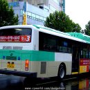 동구슈퍼 이미지