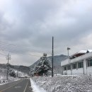 오미경로당 - 1533 | 오미경로당