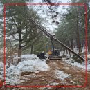 여강길(11코스 동학의길) 이미지