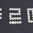 푸르매태권도 이미지