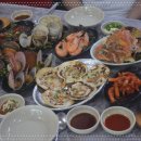 보길도활어회 이미지