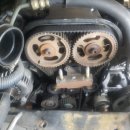 동림디젤 이미지