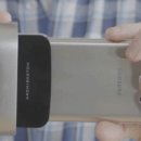 아키스케치 이미지