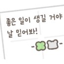 우정한우곱창 - 천안시 서북구 불당33길 35 | 우정한우곱창