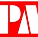 (주)피에이 이미지