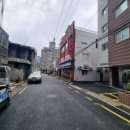 당리동-3 이미지