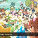 캣 소사이어티 이미지