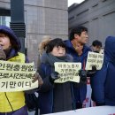 신세계마트 이미지