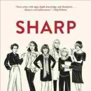 SHARP