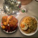 의왕시청 | [파스타입니다 의왕시청점 - 배달 후기] 집에서 편하게 즐긴 매콤크림파스타와 실속 튀김세트