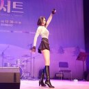 인썬 카카오 검색결과