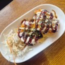 디아뜨1 A | 신내동 봉화산역 맛집 - 정담초밥 솔직후기