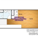 판교메트로공인중개사사무소 이미지