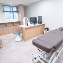 더나은365한의원 | 충돌 후 턱관절 장애 원인 더나은365한의원 시지점에서 설명드려요