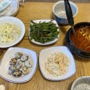 수원이네연탄구이