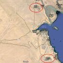 지상농장 이미지