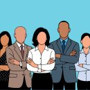 새롬 행정사 사무소 이미지