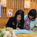 나만의 그림책 만들기 이미지