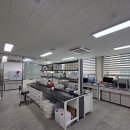 파주시보건소 이미지