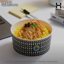 한솥도시락장림나산리버빌점 이미지