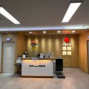 일산시티 동물의료센터 이미지