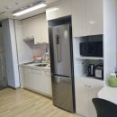 경상남도교육종합복지관 이미지