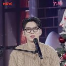 안경동아리 이미지