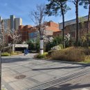 칠보산공인중개사사무소 이미지