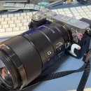 통큰딱다구리 | All Day Happy Days !!!