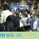 옵콘 이미지