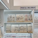 서면지하도상가 서면몰 | 서면피어싱 제우스 피어싱 쥬얼리, 믿고 가는 이유