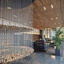 타워위드공인중개사사무소 이미지