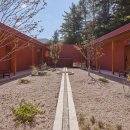 일월일지 이미지