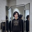 윤순영패션