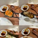 세븐일레븐 안양범계중앙점 | [ 경기 / 안양 ] 범계 가성비 오마카세 '오사이초밥' 안양 스시 맛집 디너 솔직 후기