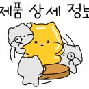 다청림시티 네이버블로그
