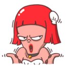 알렉스 하우스 이미지