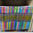중고책팔기아기감자책방 | 부평헌책팔기 집 정리 시작하기