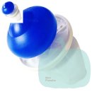 깔끔이세탁 이미지