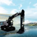 (주)현대환경기술 이미지