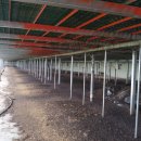 초평농장 이미지